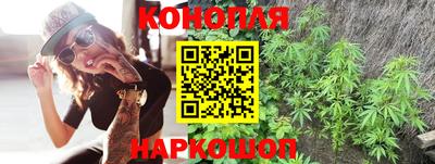 таблы Дубна