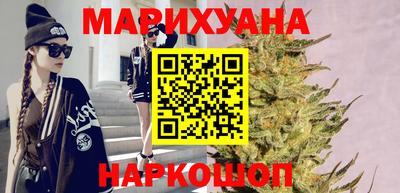 таблы Дубна
